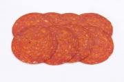 Chorizo