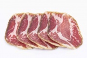 Coppa di Parma