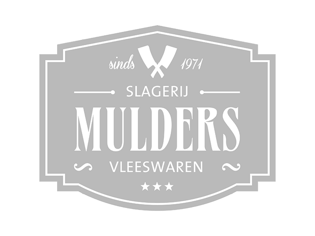 Gebraden Kalfs lende voor uw Vitello Tonnato (per 200 gram verpakt)